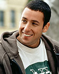 Adam Sandler